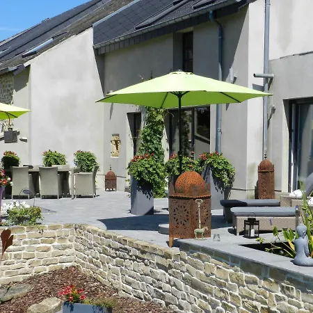 O Sixieme Sens 维勒斯