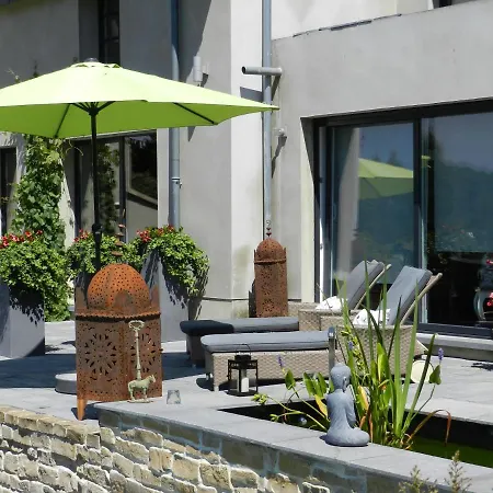 O Sixieme Sens 维勒斯