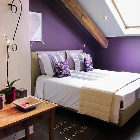 O Sixieme Sens Tatil Evi