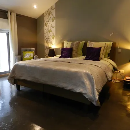 O Sixieme Sens 维勒斯