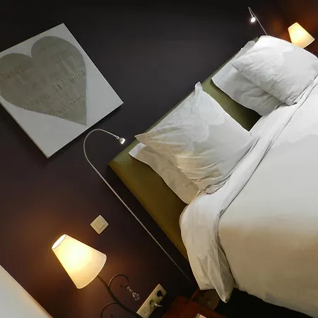 O Sixieme Sens Holiday home Williers