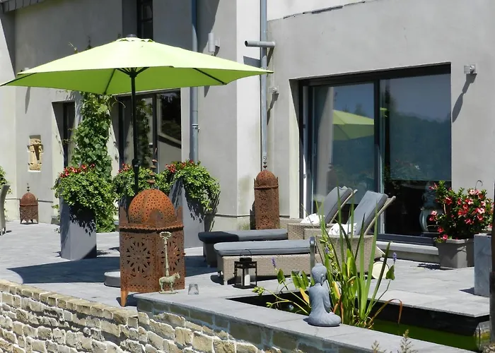 O Sixieme Sens 维勒斯