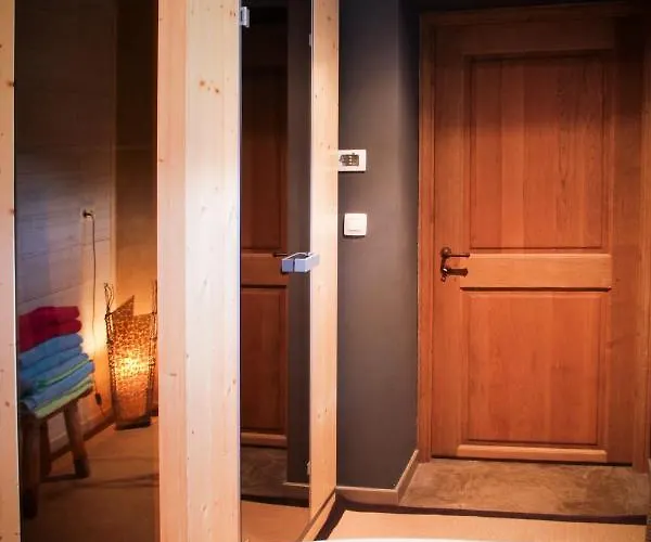 O Sixieme Sens * 维勒斯