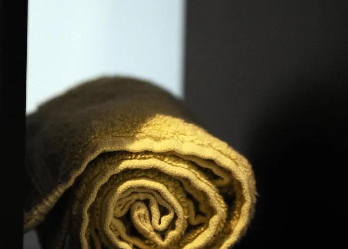 O Sixieme Sens Hébergement de vacances