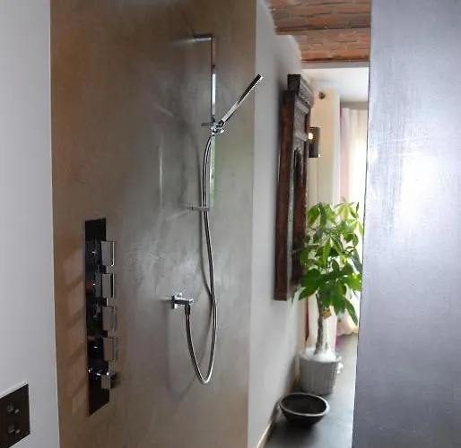 O Sixieme Sens Hébergement de vacances *