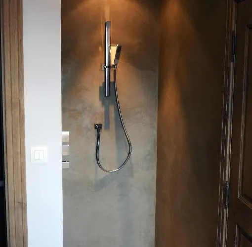 O Sixieme Sens Hébergement de vacances Williers