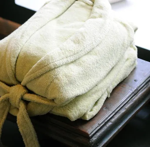 O Sixieme Sens * 维勒斯