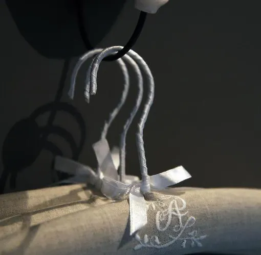 O Sixieme Sens Hébergement de vacances