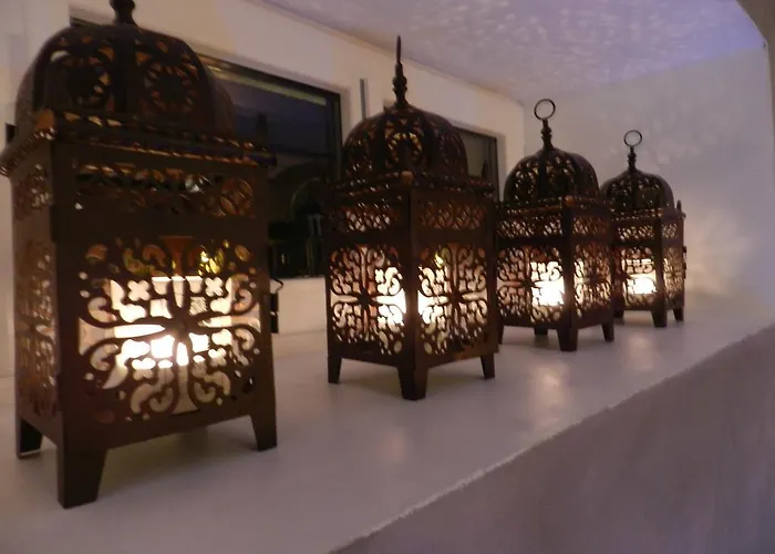 O Sixieme Sens Williers