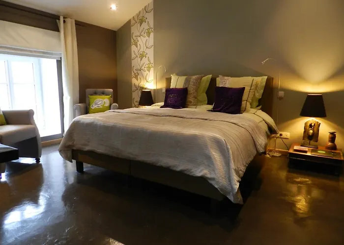 O Sixieme Sens Williers