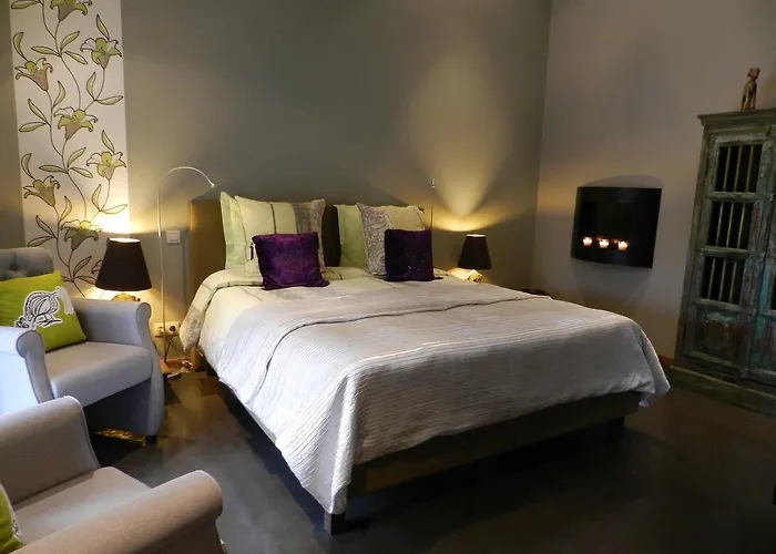 O Sixieme Sens * Williers