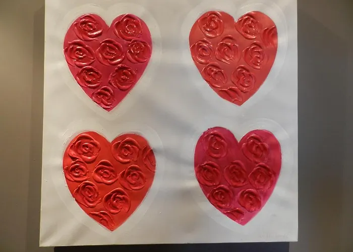 O Sixieme Sens * 维勒斯