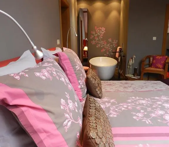 O Sixieme Sens 维勒斯